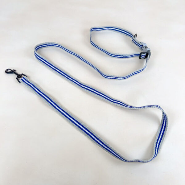 Vodítko 180 cm dlouhé, 2 cm široké - Obrázek 5