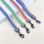 Vodítko 180 cm dlouhé, 2 cm široké - Obrázek 6