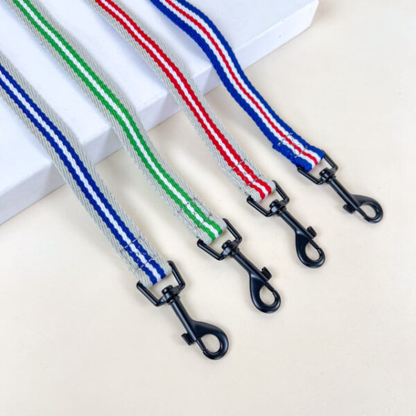 Vodítko 180 cm dlouhé, 2 cm široké - Obrázek 6