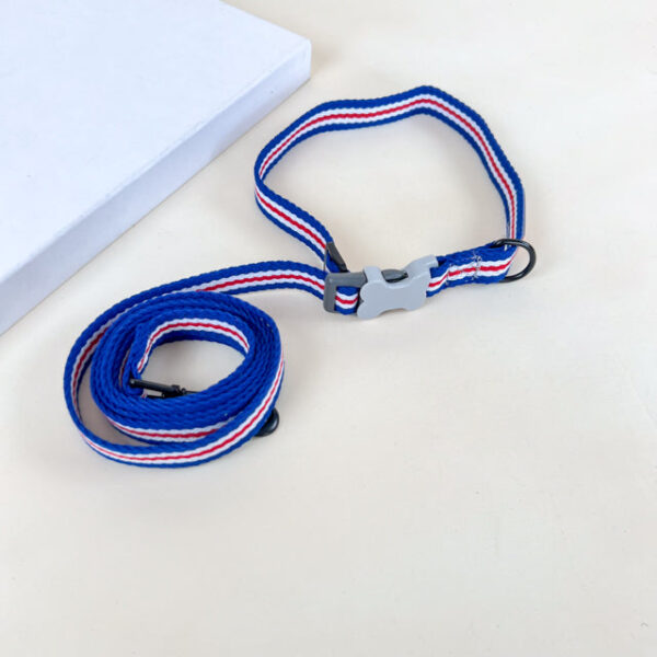 Vodítko 180 cm dlouhé, 2 cm široké - Obrázek 2