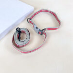 Vodítko 180 cm dlouhé, 2 cm široké - Obrázek 7