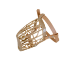 Náhubek pro psy - Obrázek 6