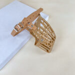 Náhubek pro psy - Obrázek 3