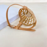 Náhubek pro psy - Obrázek 4