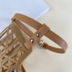 Náhubek pro psy - Obrázek 2