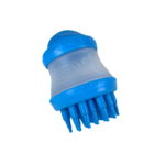 Silikonivy kartac 11 cm - Obrázek 5