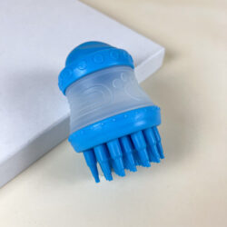 Silikonivy kartac 11 cm