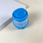 Silikonivy kartac 11 cm - Obrázek 2