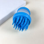 Silikonivy kartac 11 cm - Obrázek 3