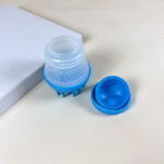 Silikonivy kartac 11 cm - Obrázek 4