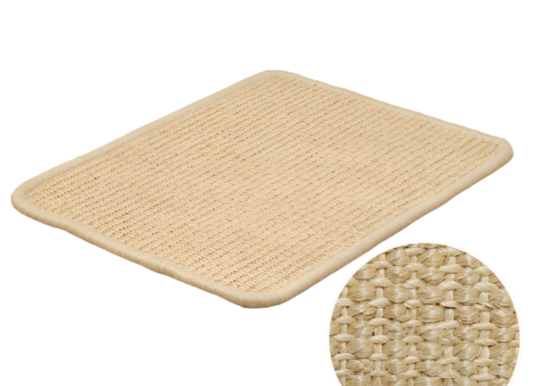 Škrabadlo pro kočky na pohovky S: 30x40 cm - Obrázek 5