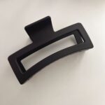 Pastelová skřipce - Obrázek 5