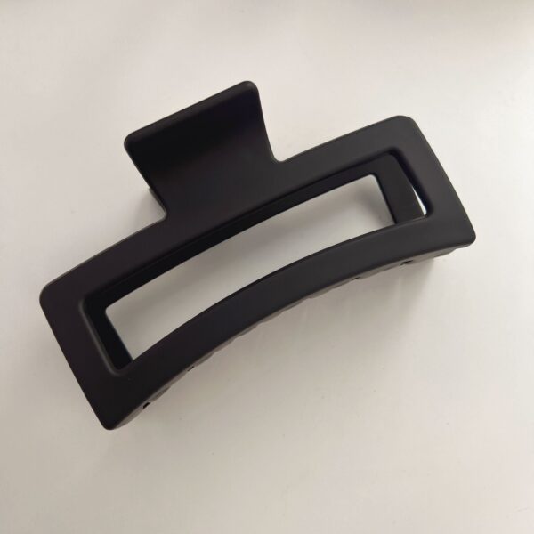 Pastelová skřipce - Obrázek 5