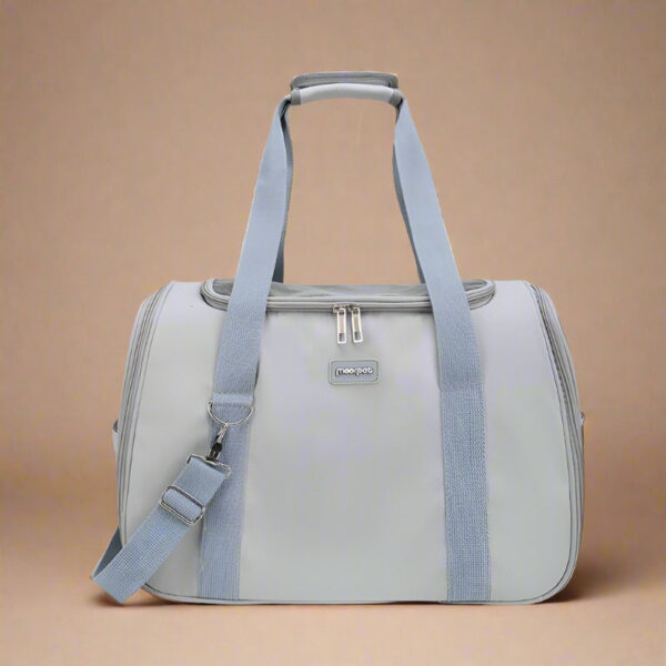 Přenoska 43x28x32cm - Obrázek 4