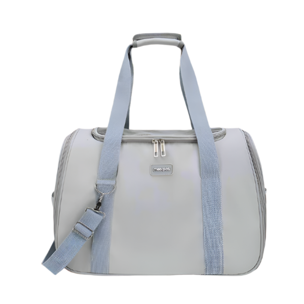 Přenoska 43x28x32cm - Obrázek 9