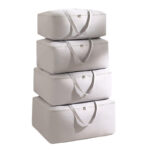 Velký organizér s úchytkou - Obrázek 7