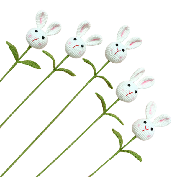 Zajíček - Obrázek 6