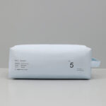 Taška na boty Voděodolná - Obrázek 3