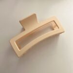 Pastelová skřipce - Obrázek 7