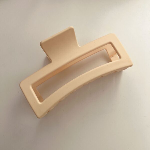 Pastelová skřipce - Obrázek 7