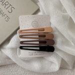 Vroubkovaný skřipec - Obrázek 3