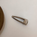 Kovové Klipy na vlasy - Obrázek 5