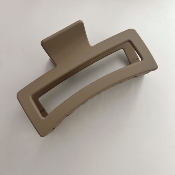 Pastelová skřipce - Obrázek 4