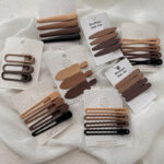 Vroubkovaný skřipec - Obrázek 8