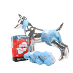 Plenky XS (8ks v balení) - Obrázek 6