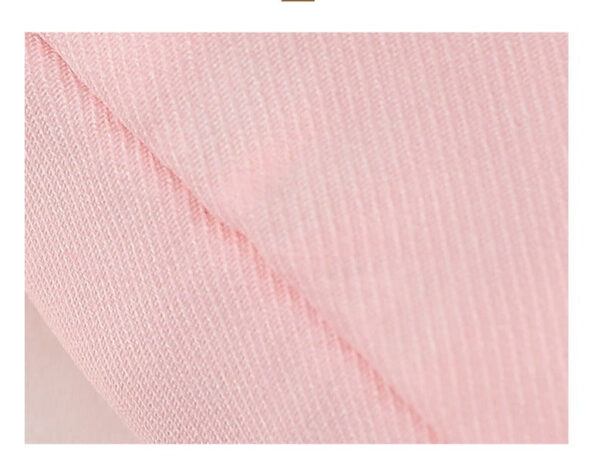 Přenosná taška na tampóny nebo kosmetiku - Obrázek 4