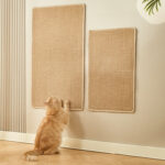 Škrabadlo na pohovky M 40x60 cm - Obrázek 2