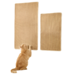 Škrabadlo na pohovky M 40x60 cm - Obrázek 7