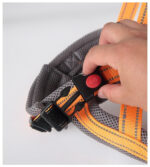 Postroj XL 80-92 cm - Obrázek 9