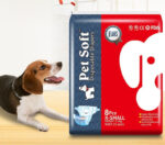 Plenky XS (8ks v balení) - Obrázek 3