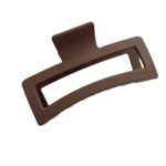 Pastelová skřipce - Obrázek 8