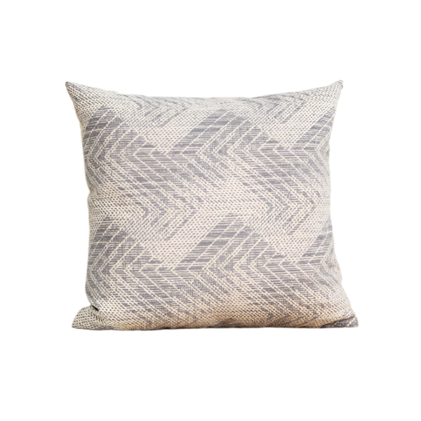 Povlak Šedý polštář; 45*45cm - Obrázek 7