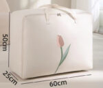 Velký organizér s úchytkou - Obrázek 5