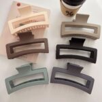 Pastelová skřipce - Obrázek 2