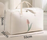 Velký organizér s úchytkou - Obrázek 6