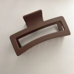 Pastelová skřipce - Obrázek 6