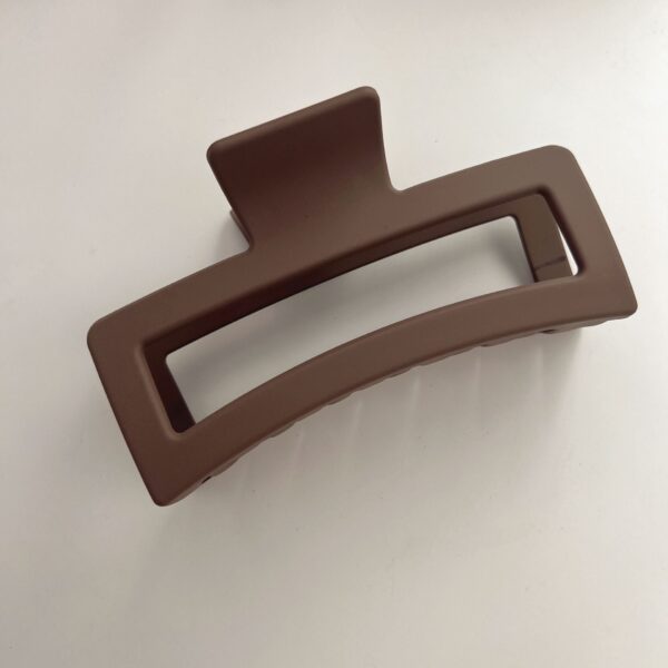 Pastelová skřipce - Obrázek 6