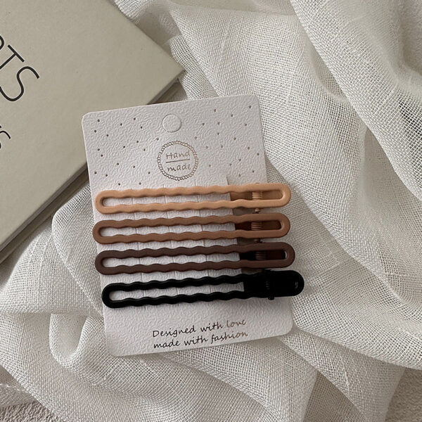 Vroubkovaný skřipec - Obrázek 4