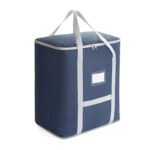 Velkokapacitní stěhovací organizér - přenoska - Obrázek 15