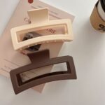 Pastelová skřipce - Obrázek 9