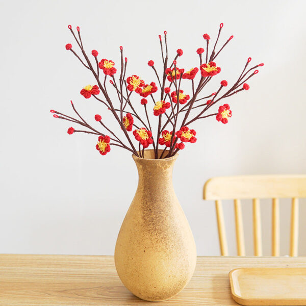 Cherrz Blossom - Obrázek 1