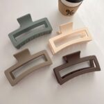 Pastelová skřipce - Obrázek 10