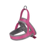 Postroj XL 80-92 cm - Obrázek 7