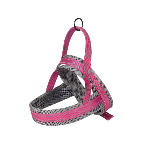 Postroj XL 80-92 cm - Obrázek 15