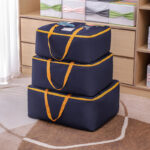 Skladovací taška přenosná s dětským motivem - Obrázek 8