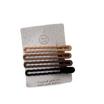 Vroubkovaný skřipec - Obrázek 6